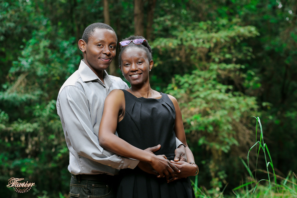 1475085117_Kenya Wedding Photographers - Favier Photography (3).JPG
